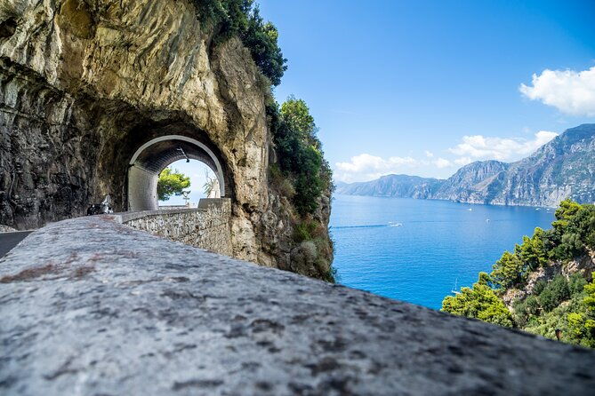 private-tour-of-the-amalfi-coast-from-sorrento