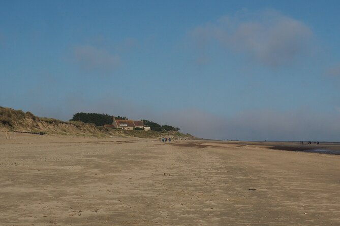 private-tour-of-the-american-landing-beaches-2