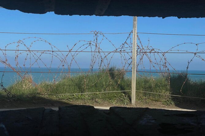 private-tour-of-the-american-landing-beaches