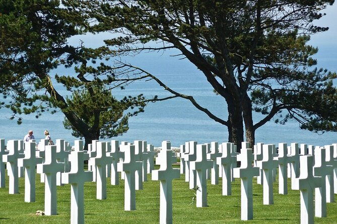 private-tour-of-the-american-landing-beaches