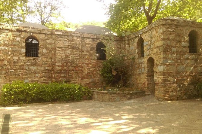 private-tour-of-the-apostle-paul-in-ephesus