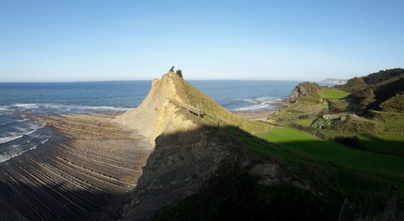 private-tour-of-the-basque-coast-and-countryside