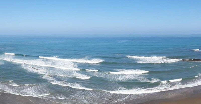 private-tour-of-the-basque-coast-and-countryside