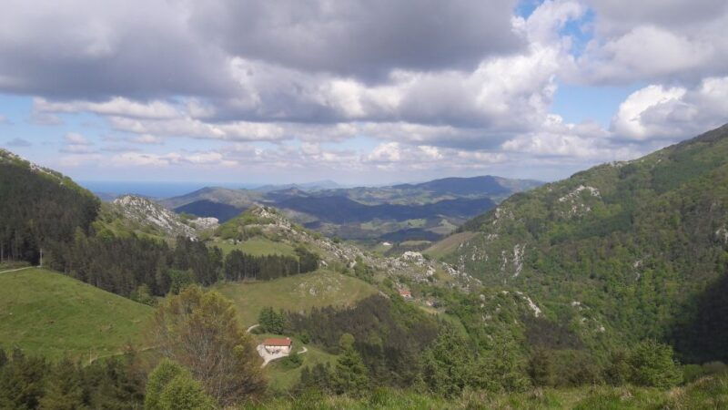 private-tour-of-the-basque-coast-and-countryside