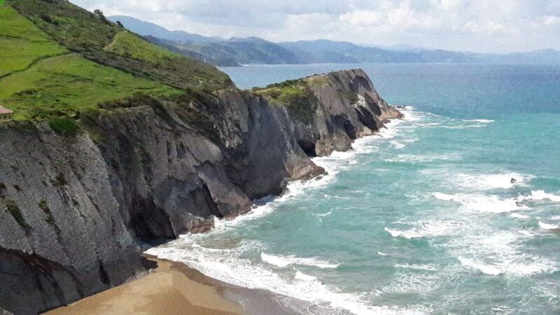 private-tour-of-the-basque-coast-and-countryside