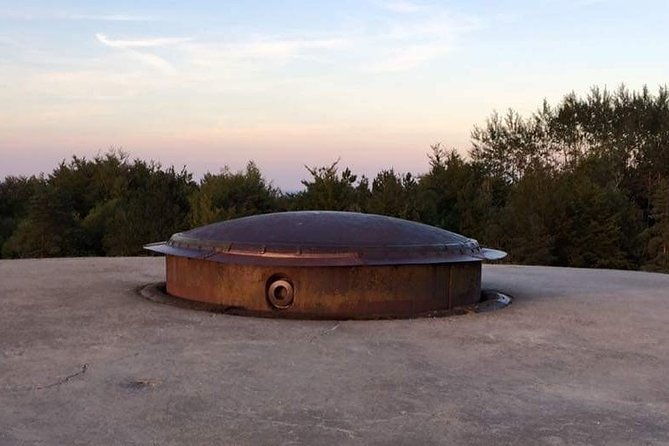 private-tour-of-the-battlefields-of-verdun-from-paris-in-van-2-7-travelers