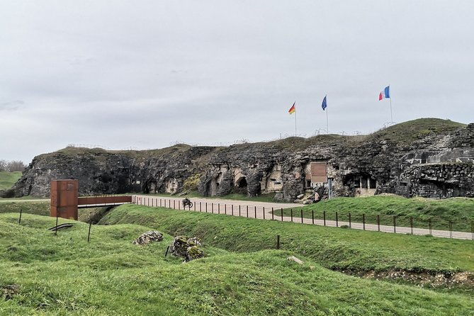 private-tour-of-the-battlefields-of-verdun-from-paris-in-van-2-7-travelers
