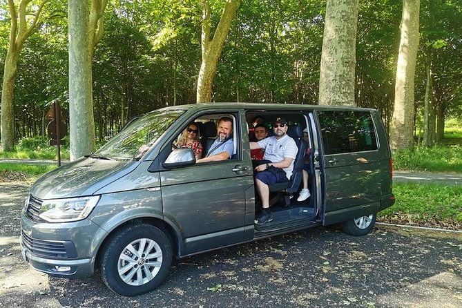 private-tour-of-the-battlefields-of-verdun-from-paris-in-van-2-7-travelers