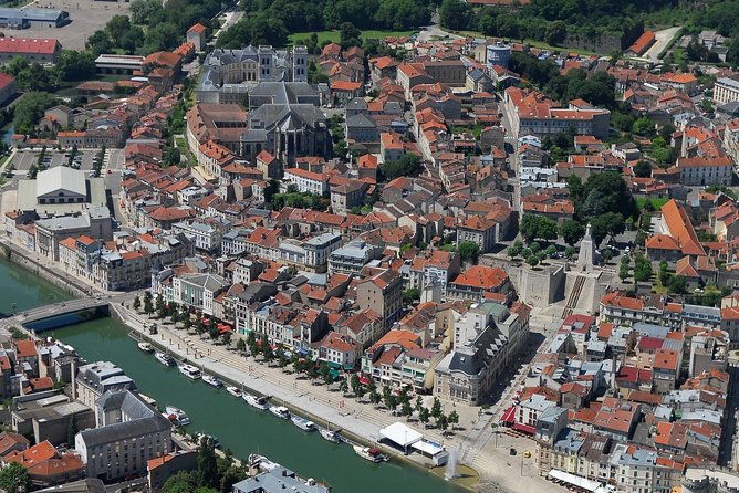 private-tour-of-the-battlefields-of-verdun-from-paris-in-van-2-7-travelers