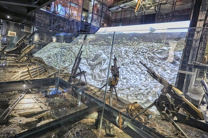 private-tour-of-the-battlefields-of-verdun-from-paris-in-van-2-7-travelers