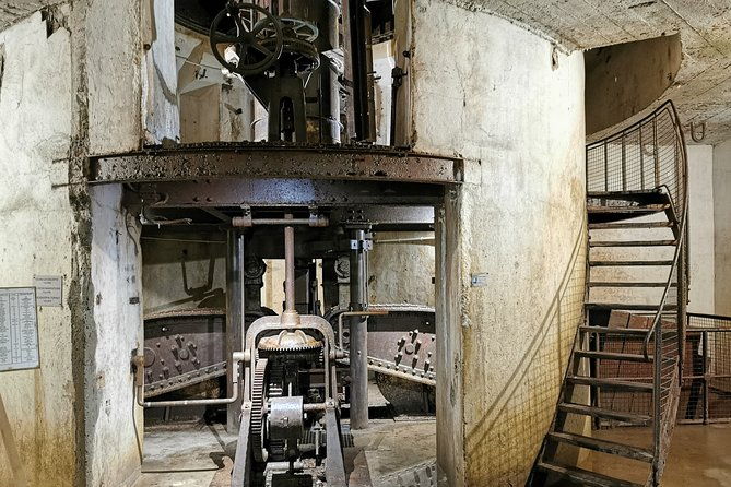 private-tour-of-the-battlefields-of-verdun-from-paris-in-van-2-7-travelers