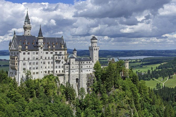 private-tour-of-the-best-of-fussen-sightseeing-food-culture-with-a-local