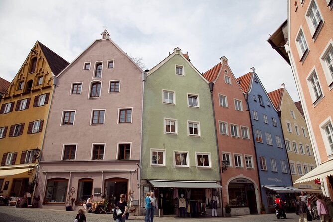 private-tour-of-the-best-of-fussen-sightseeing-food-culture-with-a-local