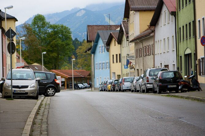 private-tour-of-the-best-of-fussen-sightseeing-food-culture-with-a-local