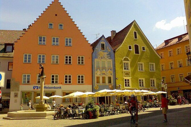 private-tour-of-the-best-of-fussen-sightseeing-food-culture-with-a-local
