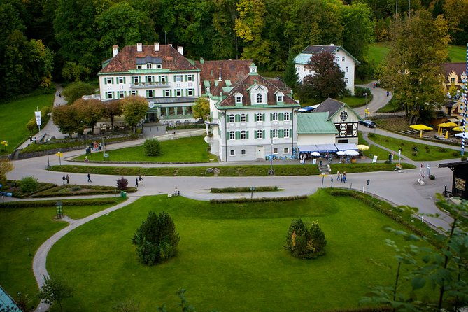 private-tour-of-the-best-of-fussen-sightseeing-food-culture-with-a-local