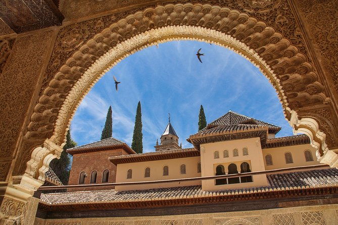 private-tour-of-the-best-of-granada-sightseeing-food-culture-with-a-local