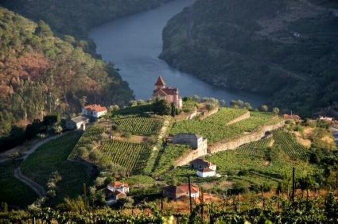 private-tour-of-the-bridges-and-douro-river-2h-group-price-up-to-6px