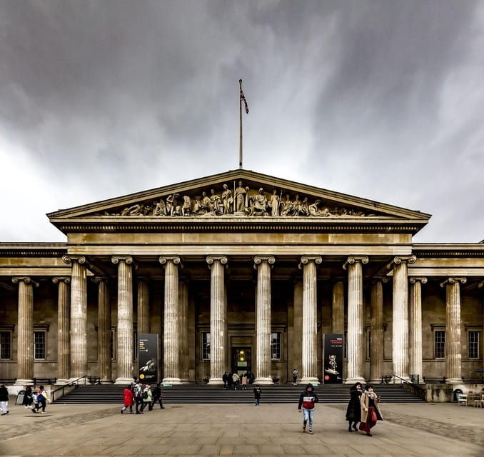 private-tour-of-the-british-museum-led-by-a-local-guide