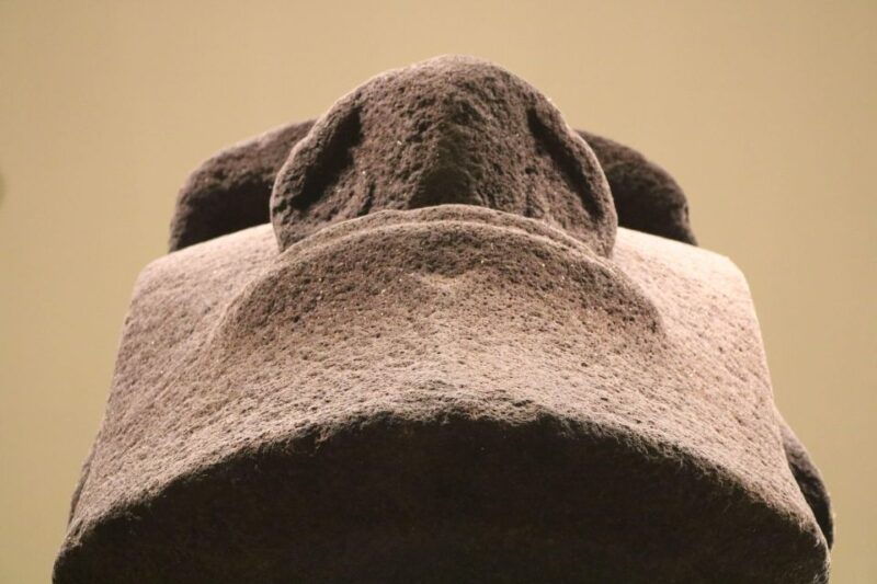 private-tour-of-the-british-museum