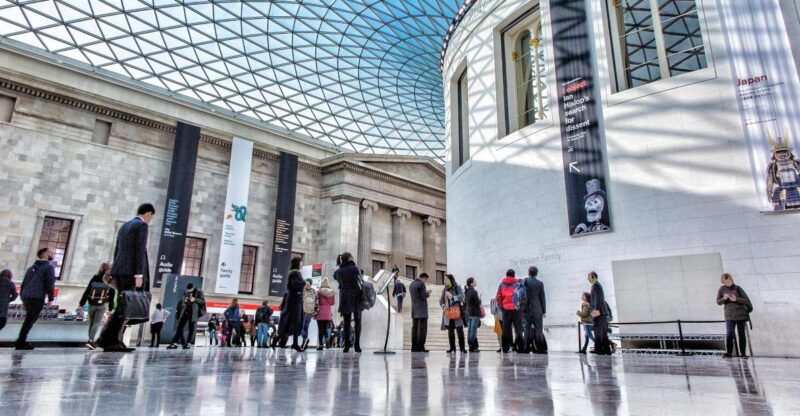 private-tour-of-the-british-museum