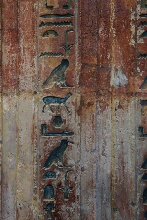 private-tour-of-the-british-museum