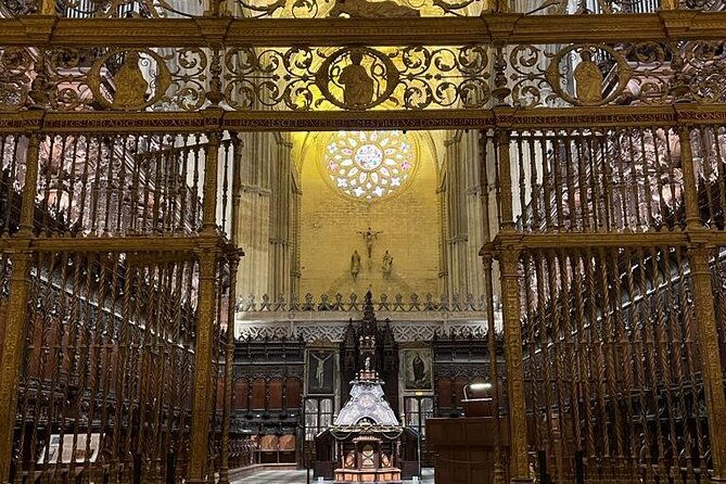 private-tour-of-the-cathedral-and-giralda-of-seville-2