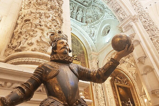 private-tour-of-the-cathedral-and-giralda-of-seville