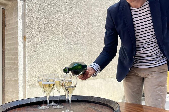 private-tour-of-the-champagne-area-meet-local-producers-and-taste-their-champagne-start-from-your-hotel-in-paris