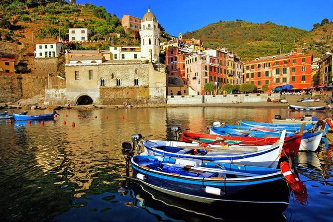 private-tour-of-the-cinque-terre-from-milan
