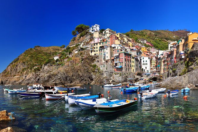 private-tour-of-the-cinque-terre-from-milan