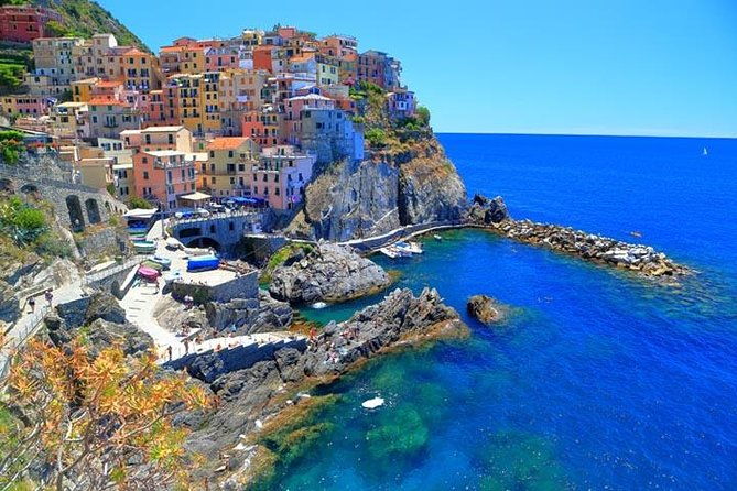 private-tour-of-the-cinque-terre-from-milan