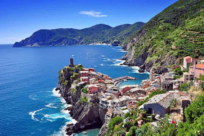 private-tour-of-the-cinque-terre-from-milan
