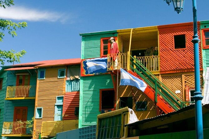 private-tour-of-the-city-of-buenos-aires-with-local-guide