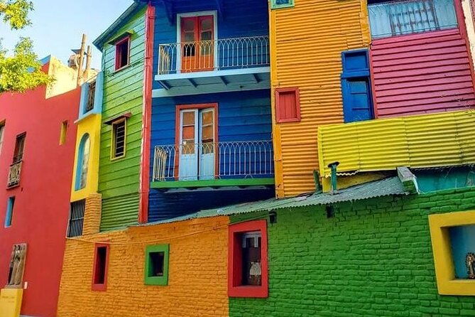 private-tour-of-the-city-of-buenos-aires-with-local-guide