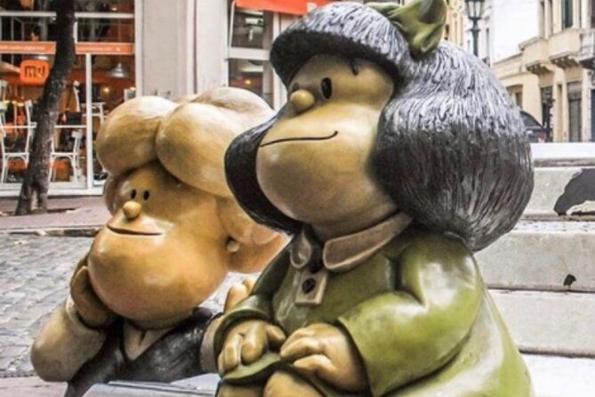 private-tour-of-the-city-of-buenos-aires-with-local-guide