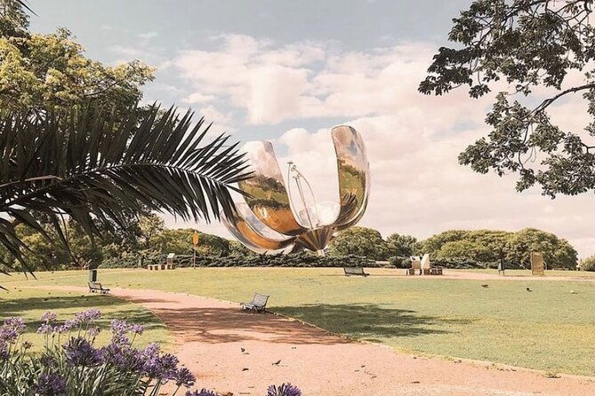 private-tour-of-the-city-of-buenos-aires-with-local-guide