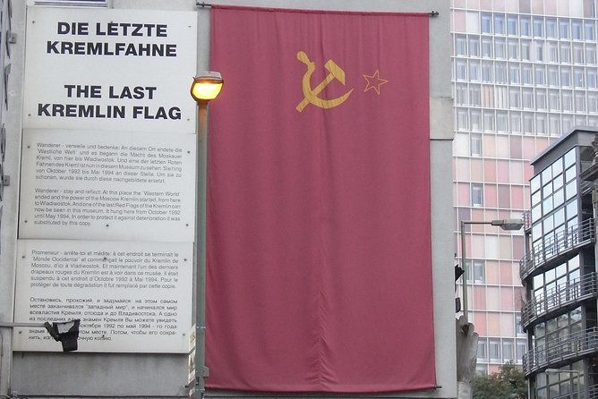 private-tour-of-the-cold-war-era-in-berlin-soviets-wall-and-espionage