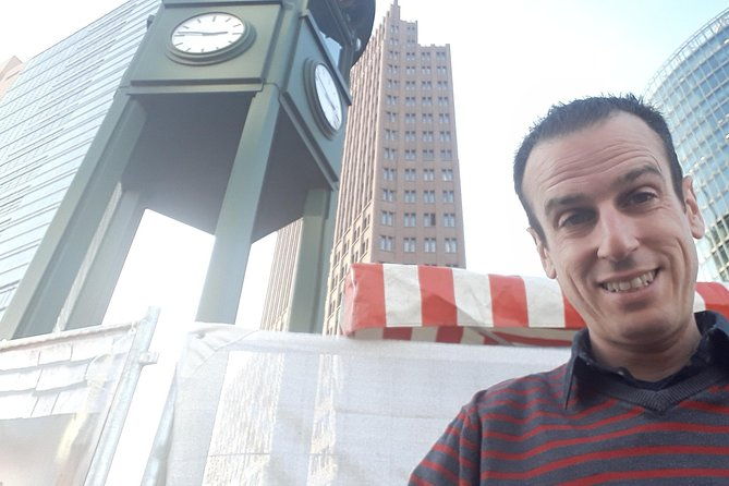 private-tour-of-the-cold-war-era-in-berlin-soviets-wall-and-espionage