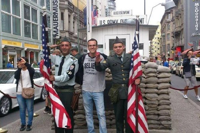 private-tour-of-the-cold-war-era-in-berlin-soviets-wall-and-espionage