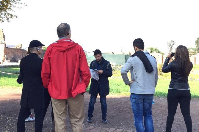 private-tour-of-the-colosseum-and-ancient-rome-with-hotel-pick-up