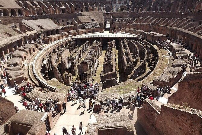 private-tour-of-the-colosseum-and-entrance-to-the-forum-and-palatine