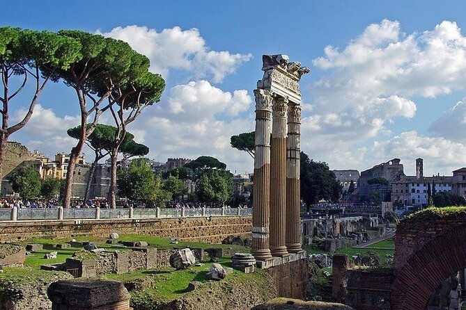 private-tour-of-the-colosseum-and-entrance-to-the-forum-and-palatine