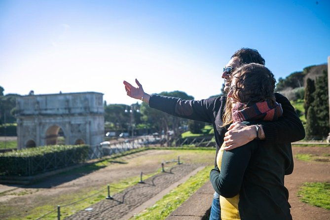 private-tour-of-the-colosseum-forums-palatine-hill-ancient-rome-2