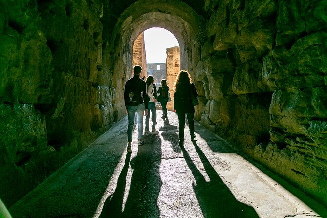 private-tour-of-the-colosseum-forums-palatine-hill-ancient-rome-3