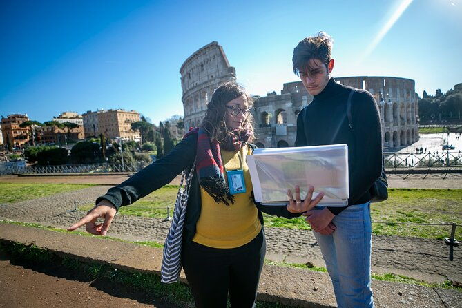 private-tour-of-the-colosseum-forums-palatine-hill-ancient-rome-3