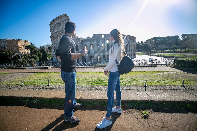 private-tour-of-the-colosseum-forums-palatine-hill-ancient-rome-3