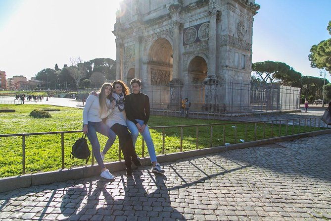 private-tour-of-the-colosseum-forums-palatine-hill-ancient-rome-4