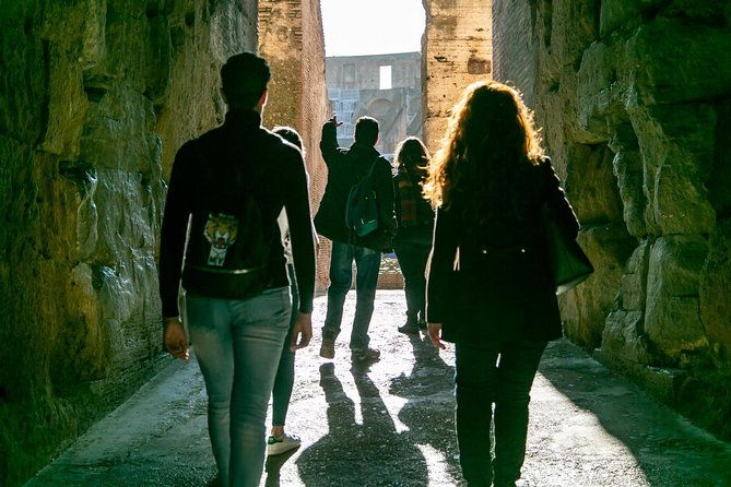 private-tour-of-the-colosseum-forums-palatine-hill-ancient-rome-4