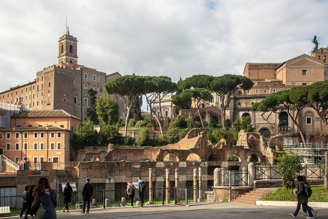 private-tour-of-the-colosseum-forums-palatine-hill-ancient-rome
